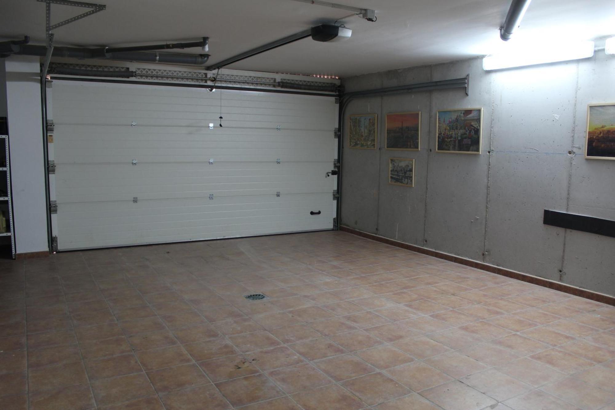 Cruz Holiday home