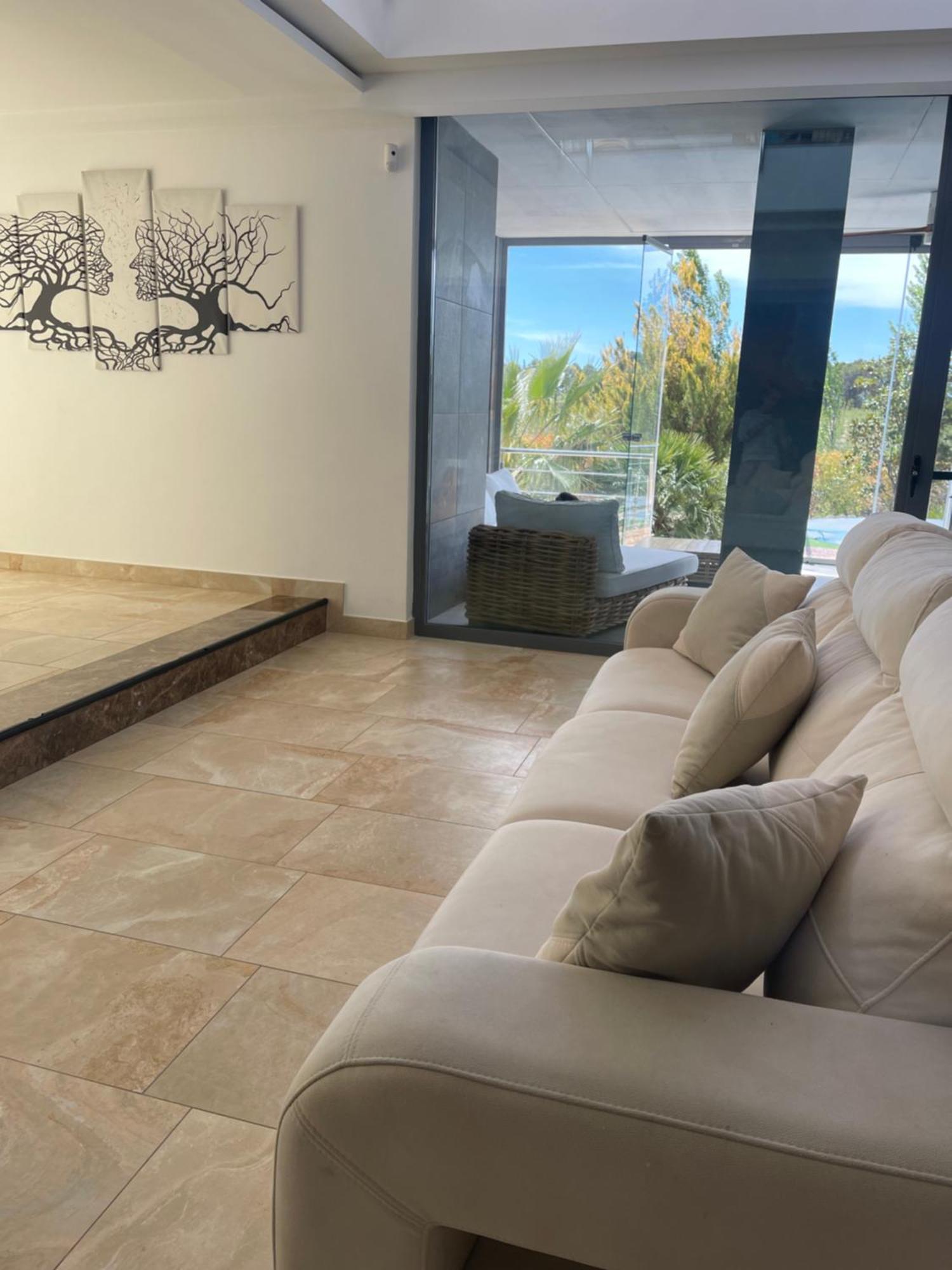 Holiday home Cruz Caravaca De La Cruz