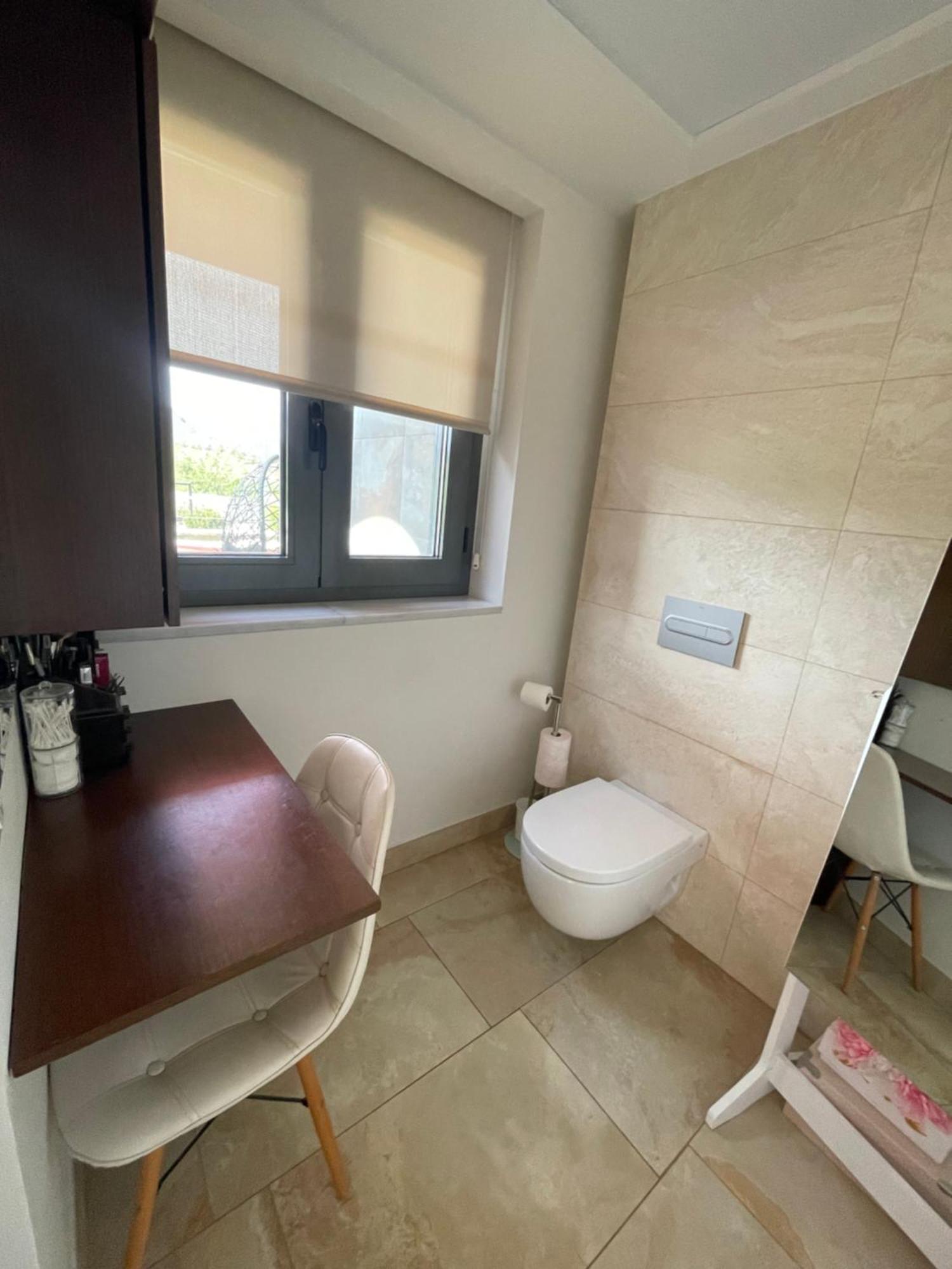Cruz Holiday home Caravaca De La Cruz