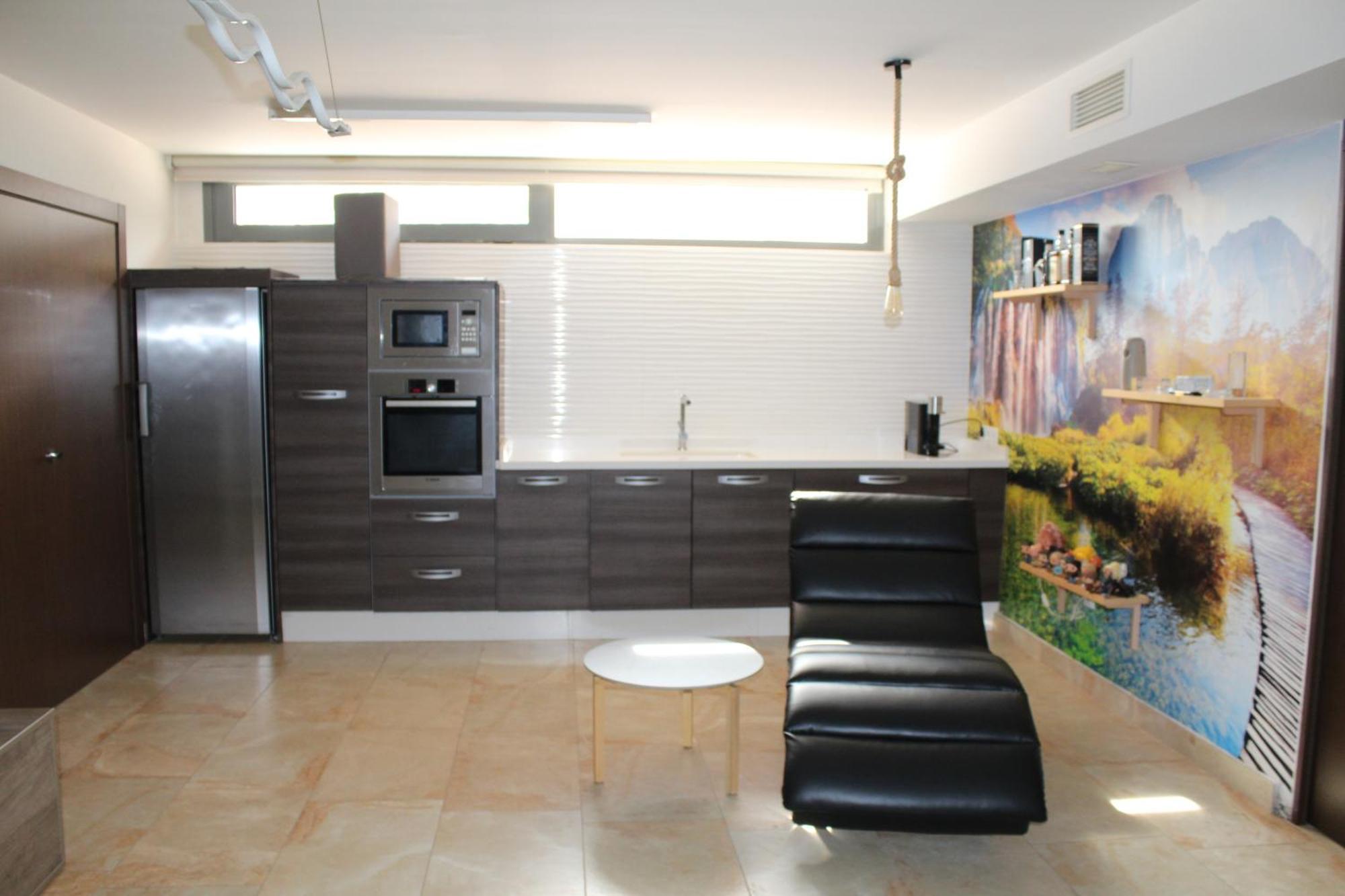 Holiday home Cruz Caravaca De La Cruz