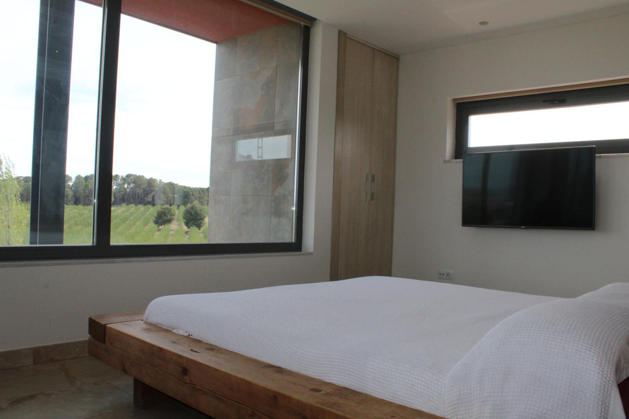 Cruz Holiday home