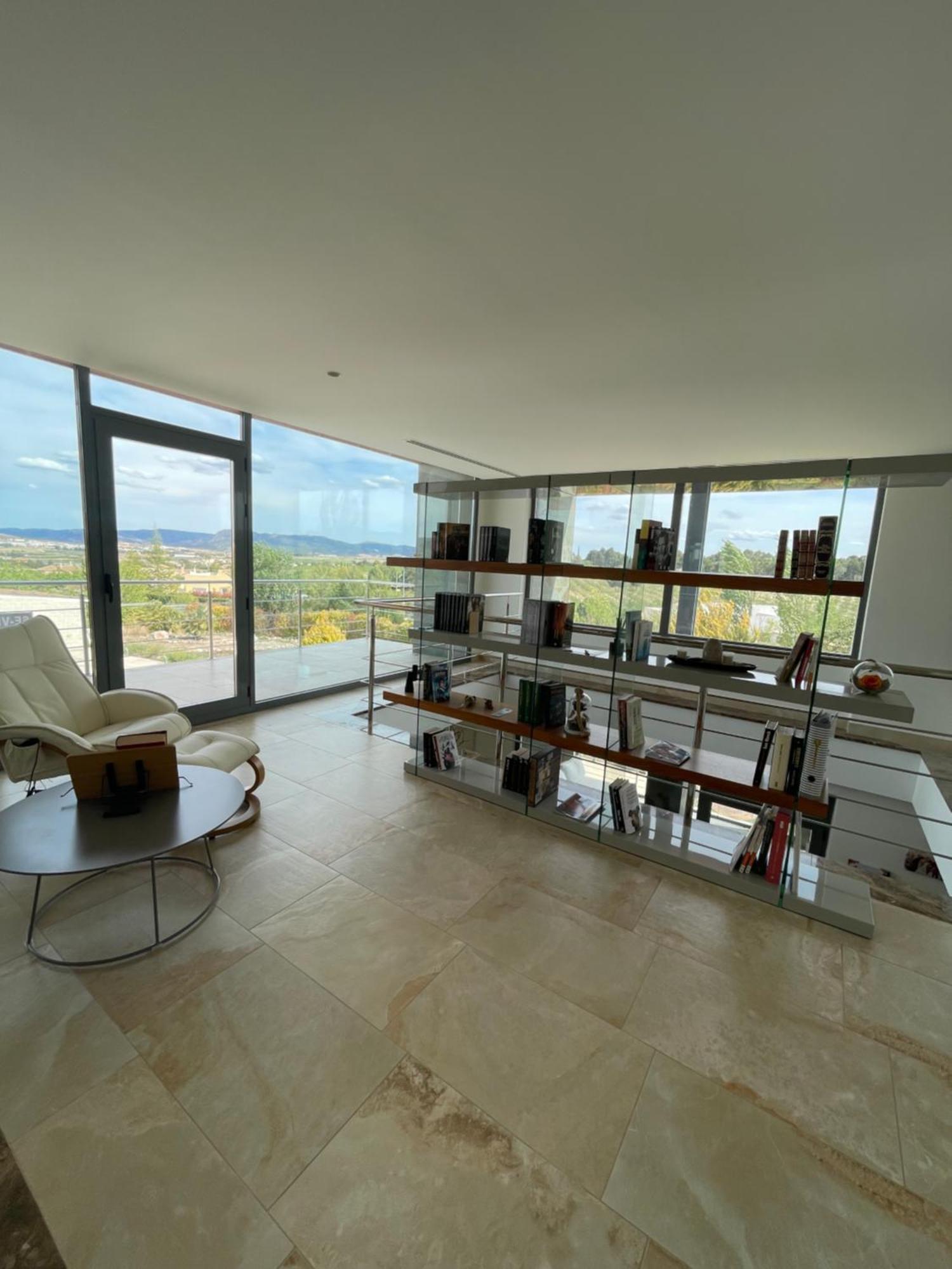 Cruz Holiday home *