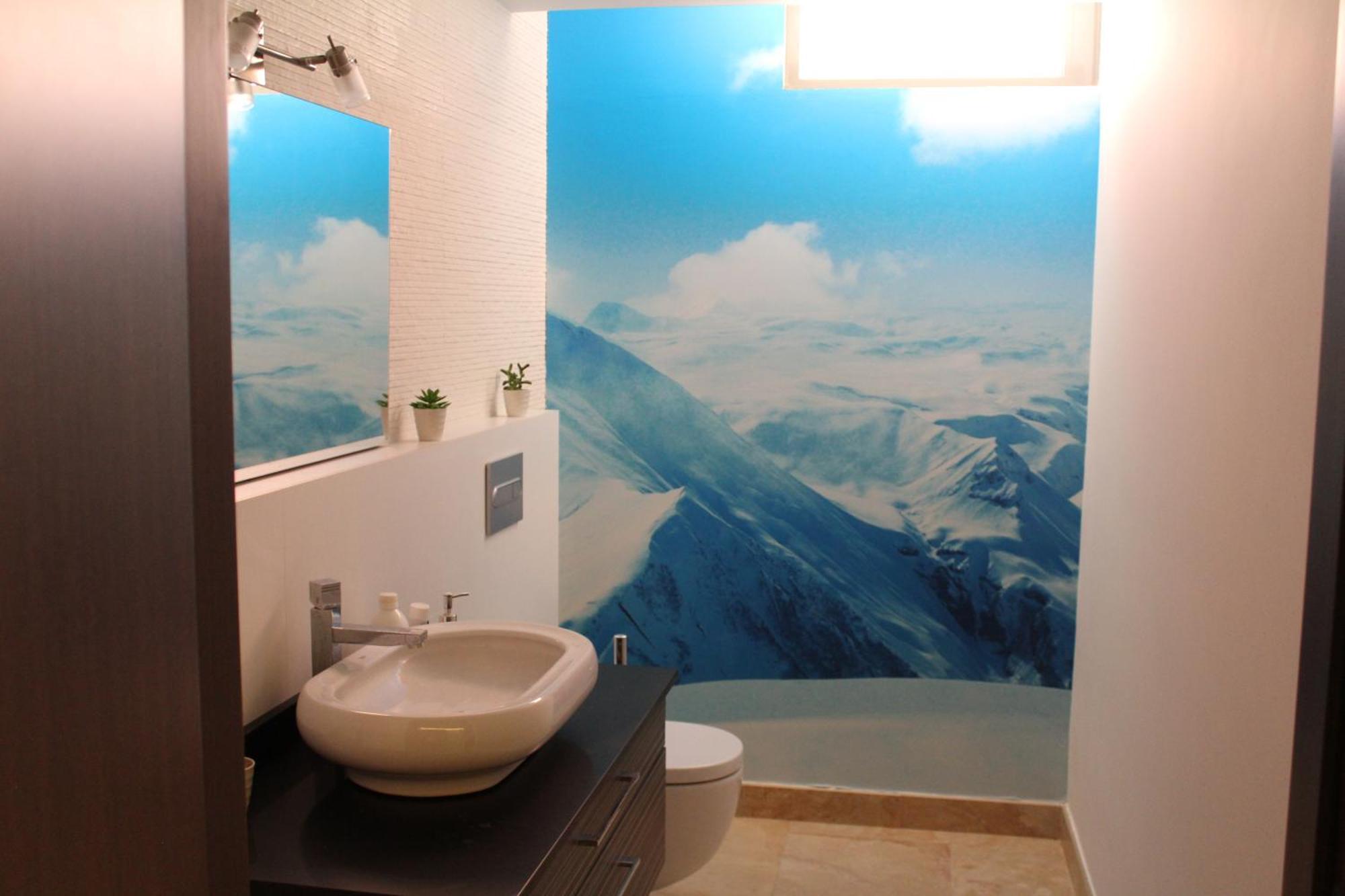 Holiday home Cruz Caravaca De La Cruz