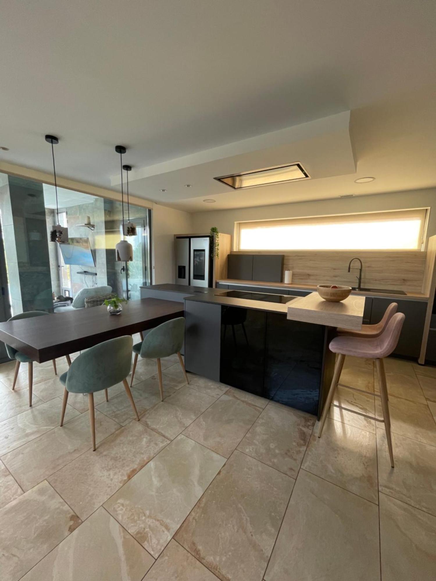 Holiday home Cruz