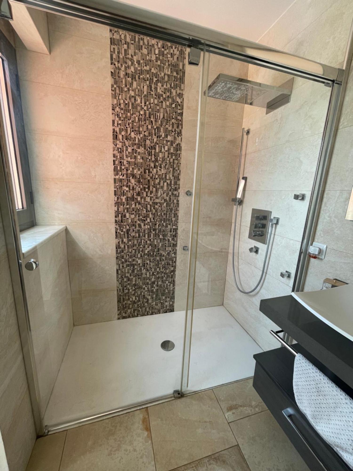 Holiday home Cruz Caravaca De La Cruz