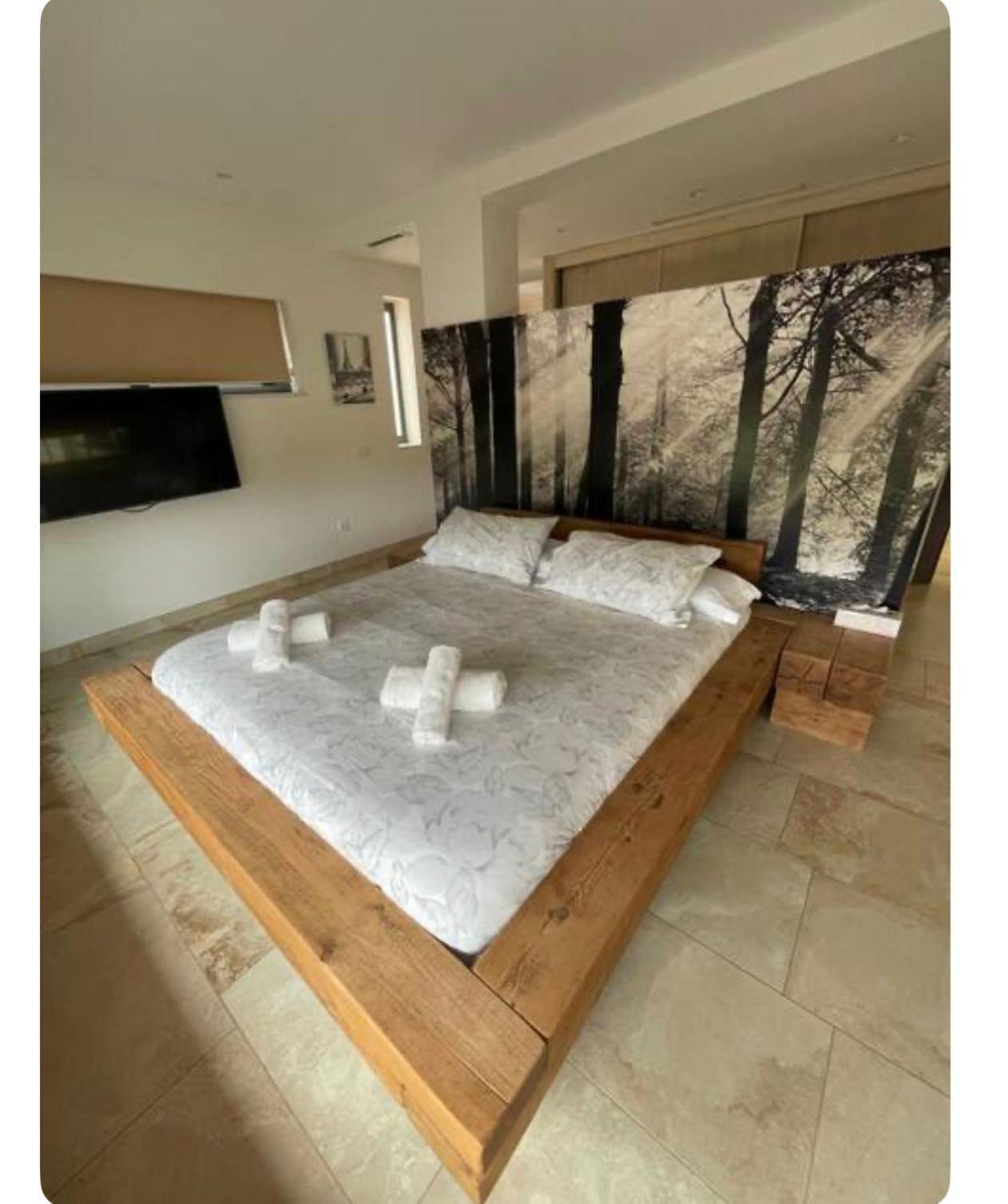 Holiday home Cruz Caravaca De La Cruz